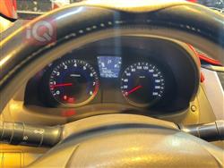 هيونداي أكسنت